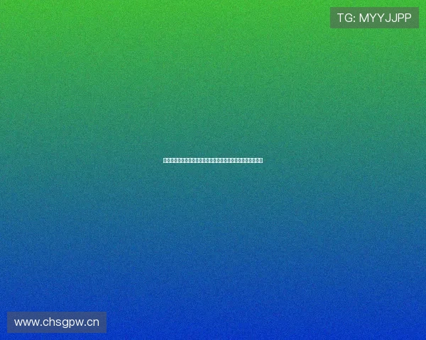 全球体育盛事实时直播平台助您随时随地畅享精彩赛事精彩瞬间
