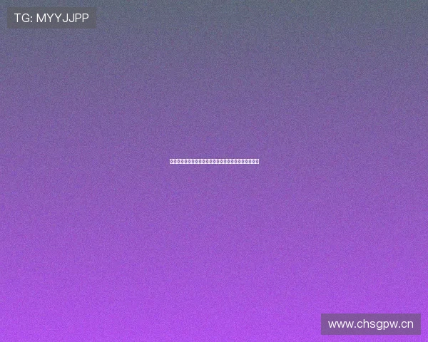 泽宇体育引领全民健身新潮流推动健康生活方式全面升级