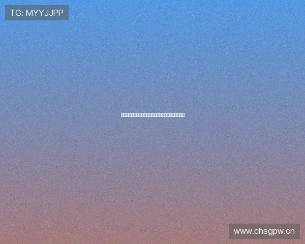 直播录像在线观看体验提升全攻略如何轻松畅享精彩内容